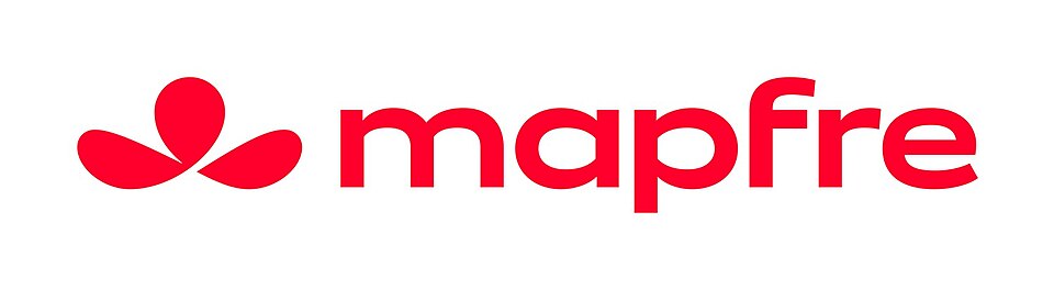 Mapfre